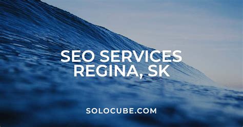 seo regna|regna in English .